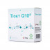 Тіокт Q10 саше-пакети 5 г №20