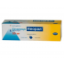 Сандімун Неорал капсули по 50 мг, 50 шт.