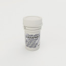 Сахарин-Т таблетки, 50 шт.