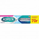 Корега екстра сильн. 70г!!!