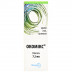 Окомікс краплі для очей, суспензія у флаконі, 7,5 мл - Фармак