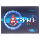 Атримін нео капс. №30 &