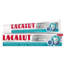 Лакалут вайт перфект з/паста 75мл