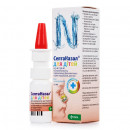 СептаНазал дитячий спрей для носу 0,5 мг/50 мг, 10 мл