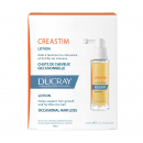 Лосьйон Ducray Creastim, проти випадіння волосся, 2 х 30 мл