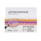 Дермофібразе крем, 30 г