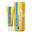 Долгіт крем, 20 г