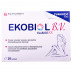 ЕкоБІОЛ  Б.В.капс.№20(20%)