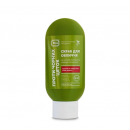 Ремос Яка СКРАБ для обличчя проти чорних цяток 100 мл