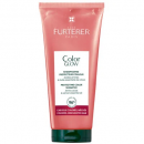 Рене COLOR GLOW Шампунь сяйво кольору для фарбованого волосся 200мл / 260412