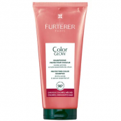 Рене COLOR GLOW Шампунь сяйво кольору для фарбованого волосся 200мл / 260412
