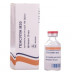 Генсулін М30 суспензія для ін'єкцій 100 ОД/мл, в флаконі 10 мл