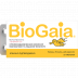БіоГая Протектіс з вітаміном D3 таблетки, 10 шт.