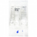 Олімель №7E 1500мл 3-х кам.пак.№4