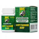 Борсуковий жир капсули по 0,3 г, 60 шт.