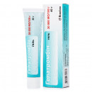 Гепатромбин гель від варикозу по 30 000 МО, 40 г