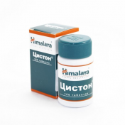 Цистон таблетки, 100 шт.