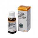 Эскулюс Композитум капли оральные, 30 мл