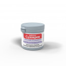 Судокрем антисептичний та протизапальний крем, 60 г