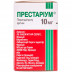 Престаріум таблетки по 10 мг, 30 шт.