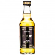 Бальзам Вігор, 250 мл