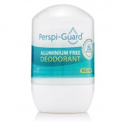 Антиперспірант кульковий Перспі-Гуард без алюмінію 72 годин 50мл