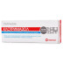Клотримазол таблетки вагінальні по 100 мг, 6 шт. - Organosyn