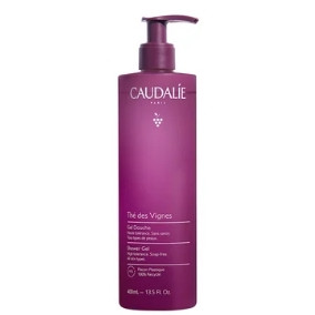 Кодалі Гель-душ The des Vignes  400мл   403
