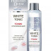 Hirudo Derm, WHITE TONIC відбілюючий тонік із серії White Line, 180 мл