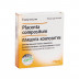 Плацента Композитум розчин для ін'єкцій в ампулах по 2,2 мл, 5 шт.