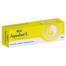 Аквалан Л крем увлажняющий для чувствительной кожи, 100 г