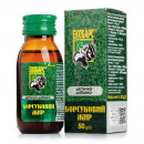 Борсуковий жир, 50 г