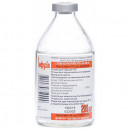 Глюкоза раствор для инфузий 10%, 200 мл