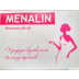 Меналін капс.№30&