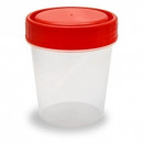 Ємкість для аналізів тета 120мл. стер._0