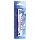 Термометр водяний тб-3м1-7