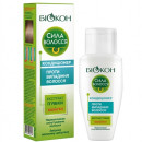 Сила волосся Кондиціонер проти випадіння волосся 150мл