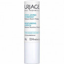 Стік для губ Uriage Eau Thermale живильний, 4 г