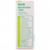 Мометазон-Тева спрей назальний, суспензія 50 мкг/доза, 10 г (60 доз)