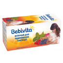 Бебівіта для підв.лактації 30г 1385