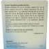 Траумель С розчин для ін'єкцій в ампулах по 2,2 мл, 5 шт.