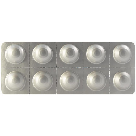 Омнік Окас таблетки по 0,4 мг, 30 шт.