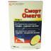 Смарт Омега капсули N30 (Акція+Смарт Омега для дітей капсули жув. №30)