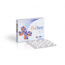 Йосен табл №50