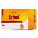 Уринал капсули, 60 шт.