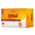 Уринал капсули, 60 шт.