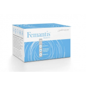 Фемантіс саше №14