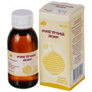 Риб'ячий жир олія, 50 мл