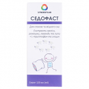 Седофаст сироп 120мл