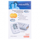Тонометр Microlife BP A2 Classic